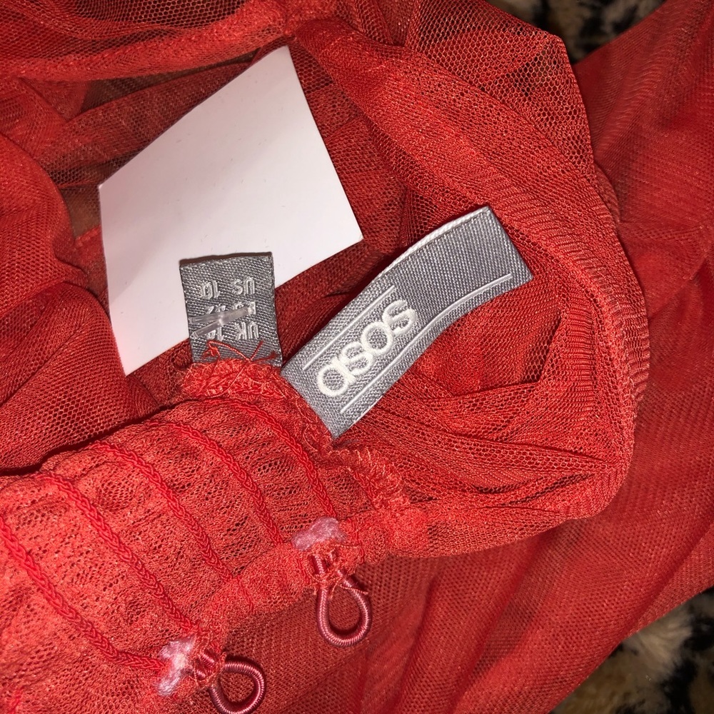 ASOS Blouse - Picture 2 of 3